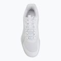 Rankinio bateliai PUMA Accelerate Pro 4 puma white/puma silver 5