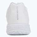 Rankinio bateliai PUMA Accelerate Pro 4 puma white/puma silver 6
