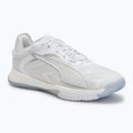 Batai PUMA Accelerate NITRO SQD 4 white/silver