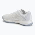Batai PUMA Accelerate NITRO SQD 4 white/silver 3