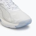 Batai PUMA Accelerate NITRO SQD 4 white/silver 7