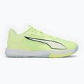 Rankinio bateliai PUMA Accelerate Pro 4 fizzy light/green terrain/light moss/puma white 2