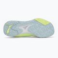 Rankinio bateliai PUMA Accelerate Pro 4 fizzy light/green terrain/light moss/puma white 4