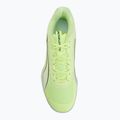 Rankinio bateliai PUMA Accelerate Pro 4 fizzy light/green terrain/light moss/puma white 5