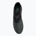 Vyriški futbolo batai PUMA Future 8 Ultimate FG puma black/fizzy light/green terrain 5