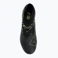 Vyriški futbolo batai PUMA Future 8 Match FG/AG puma black/fizzy light/green terrain 5