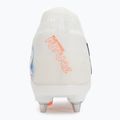 Vyriški futbolo bateliai PUMA Future 8 Pro MxSG puma white/puma black/glowing red 6