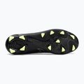 Vyriški futbolo bateliai PUMA Future 8 Play FG/AG puma black/fizzy light/green terrain 4