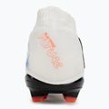 Vyriški futbolo bateliai PUMA Future 8 Pro FG/AG puma white/puma black/glowing red 6