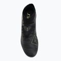 Vyriški futbolo bateliai PUMA Future 8 Pro FG/AG puma black/fizzy light/green terrain 5