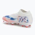Vaikiški futbolo batai PUMA Future 8 Pro FG/AG Jr 3