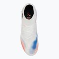 Vaikiški futbolo batai PUMA Future 8 Pro FG/AG Jr 5