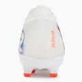 Vaikiški futbolo batai PUMA Future 8 Pro FG/AG Jr 6