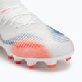 Vaikiški futbolo batai PUMA Future 8 Pro FG/AG Jr 7