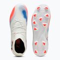 Vaikiški futbolo batai PUMA Future 8 Pro FG/AG Jr 10