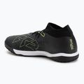 Vyriški futbolo bateliai PUMA Future 8 Match TT puma black/fizzy light/green terrain 3
