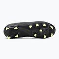 Vaikiški futbolo bateliai PUMA Future 8 Match LL FG/AG Jr puma black/fizzy light/green terrain 4