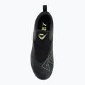 Vaikiški futbolo bateliai PUMA Future 8 Match LL FG/AG Jr puma black/fizzy light/green terrain 5