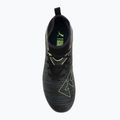 Vaikiški futbolo batai PUMA Future 8 Match FG/AG Jr puma black/fizzy light/green terrain 5