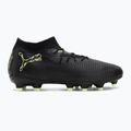 Vaikiški futbolo batai PUMA Future 8 Pro FG/AG Jr 2