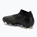 Vaikiški futbolo batai PUMA Future 8 Pro FG/AG Jr 3