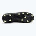 Vaikiški futbolo batai PUMA Future 8 Pro FG/AG Jr 4