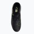 Vaikiški futbolo batai PUMA Future 8 Pro FG/AG Jr 5