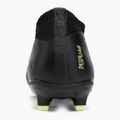 Vaikiški futbolo batai PUMA Future 8 Pro FG/AG Jr 6