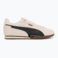 PUMA Bella Donna SD moteriški batai alpine snow/puma black 2