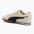 PUMA Bella Donna SD moteriški batai alpine snow/puma black 3