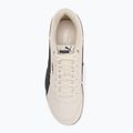 PUMA Bella Donna SD moteriški batai alpine snow/puma black 5