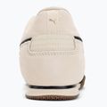 PUMA Bella Donna SD moteriški batai alpine snow/puma black 6