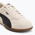 PUMA Bella Donna SD moteriški batai alpine snow/puma black 7