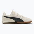 PUMA Bella Donna SD moteriški batai alpine snow/puma black