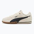 PUMA Bella Donna SD moteriški batai alpine snow/puma black 2