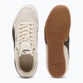 PUMA Bella Donna SD moteriški batai alpine snow/puma black 3