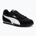 PUMA Bella Donna Nylon moteriški batai puma black/puma white