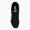PUMA Bella Donna Nylon moteriški batai puma black/puma white 5
