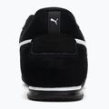 PUMA Bella Donna Nylon moteriški batai puma black/puma white 6