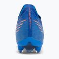 Vyriški futbolo batai PUMA Ultra 6 Pro FG/AG ultra blue/puma white/glowing red 6