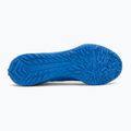 Vyriški futbolo batai PUMA Ultra 6 Play TT ultra blue/puma white/glowing red 4