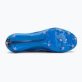 Vyriški futbolo batai PUMA Ultra 6 Ultimate FG ultra blue/puma white/glowing red 4