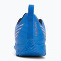 Vaikiški futbolo batai PUMA Ultra 6 Play It Jr ultra blue/puma white/glowing red 6
