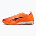 Vyriški futbolo batai PUMA Ultra 6 Match It