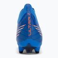 Vyriški futbolo batai PUMA Ultra 6 Match+ FG/AG ultra blue/puma white/puma black 6