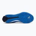 Vyriški futbolo batai PUMA Ultra 6 Match TT ultra blue/puma white/glowing red 4