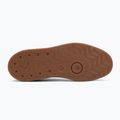 Batai PUMA Club II berry/puma white/puma gold 4