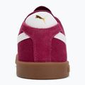 Batai PUMA Club II berry/puma white/puma gold 5