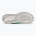 Moteriški bėgimo bateliai PUMA Electrify Nitro 4 mint melt/puma white 4