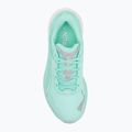 Moteriški bėgimo bateliai PUMA Electrify Nitro 4 mint melt/puma white 5